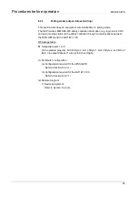 Предварительный просмотр 93 страницы Mitsubishi Electric Melsec WS Series User Manual