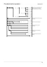 Предварительный просмотр 99 страницы Mitsubishi Electric Melsec WS Series User Manual