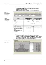 Предварительный просмотр 104 страницы Mitsubishi Electric Melsec WS Series User Manual