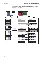 Предварительный просмотр 106 страницы Mitsubishi Electric Melsec WS Series User Manual