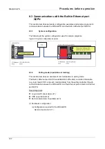 Предварительный просмотр 110 страницы Mitsubishi Electric Melsec WS Series User Manual