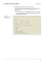 Предварительный просмотр 111 страницы Mitsubishi Electric Melsec WS Series User Manual