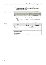 Предварительный просмотр 112 страницы Mitsubishi Electric Melsec WS Series User Manual