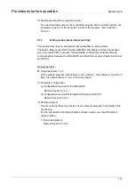 Предварительный просмотр 115 страницы Mitsubishi Electric Melsec WS Series User Manual