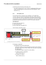 Предварительный просмотр 117 страницы Mitsubishi Electric Melsec WS Series User Manual