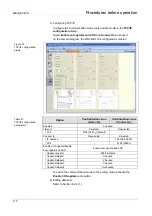 Предварительный просмотр 118 страницы Mitsubishi Electric Melsec WS Series User Manual