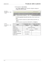 Предварительный просмотр 120 страницы Mitsubishi Electric Melsec WS Series User Manual