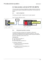 Предварительный просмотр 123 страницы Mitsubishi Electric Melsec WS Series User Manual