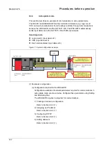 Предварительный просмотр 130 страницы Mitsubishi Electric Melsec WS Series User Manual