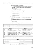 Предварительный просмотр 131 страницы Mitsubishi Electric Melsec WS Series User Manual