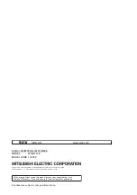 Предварительный просмотр 142 страницы Mitsubishi Electric Melsec WS Series User Manual