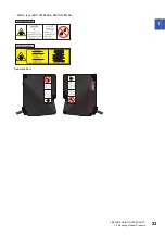 Preview for 25 page of Mitsubishi Electric MELSENSOR MELSEC iQ-R MH11H01A0LNA User Manual