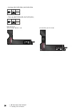 Preview for 28 page of Mitsubishi Electric MELSENSOR MELSEC iQ-R MH11H01A0LNA User Manual