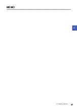 Preview for 59 page of Mitsubishi Electric MELSENSOR MELSEC iQ-R MH11H01A0LNA User Manual