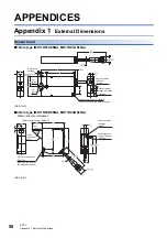 Preview for 60 page of Mitsubishi Electric MELSENSOR MELSEC iQ-R MH11H01A0LNA User Manual