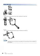 Preview for 66 page of Mitsubishi Electric MELSENSOR MELSEC iQ-R MH11H01A0LNA User Manual