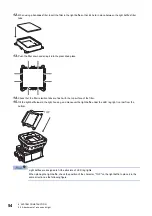 Предварительный просмотр 56 страницы Mitsubishi Electric MELSENSOR VS70 Series User Manual