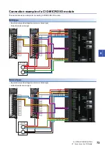 Предварительный просмотр 75 страницы Mitsubishi Electric MELSENSOR VS70 Series User Manual