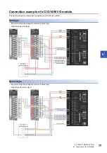 Предварительный просмотр 79 страницы Mitsubishi Electric MELSENSOR VS70 Series User Manual