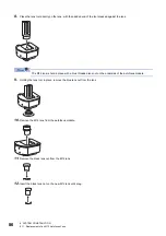 Предварительный просмотр 88 страницы Mitsubishi Electric MELSENSOR VS70 Series User Manual