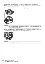 Предварительный просмотр 90 страницы Mitsubishi Electric MELSENSOR VS70 Series User Manual