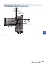 Предварительный просмотр 107 страницы Mitsubishi Electric MELSENSOR VS70 Series User Manual