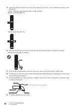 Preview for 16 page of Mitsubishi Electric MELSERVO EMC Installation Manuallines