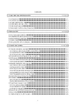 Preview for 11 page of Mitsubishi Electric Melservo-J2-JR SERIES Instruction Manual