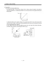 Preview for 47 page of Mitsubishi Electric Melservo-J2-JR SERIES Instruction Manual