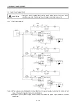 Preview for 65 page of Mitsubishi Electric Melservo-J2-JR SERIES Instruction Manual