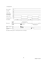 Предварительный просмотр 22 страницы Mitsubishi Electric MELSERVO-J2S-S061 Specifications And Instruction Manual