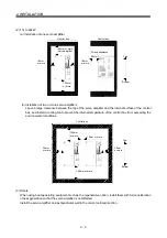 Preview for 58 page of Mitsubishi Electric Melservo-J3 Series MR-J3-B Instruction Manual