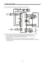 Предварительный просмотр 125 страницы Mitsubishi Electric Melservo-J3 Series MR-J3-B Instruction Manual