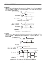 Preview for 153 page of Mitsubishi Electric Melservo-J3 Series MR-J3-B Instruction Manual