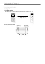 Preview for 313 page of Mitsubishi Electric Melservo-J3 Series MR-J3-B Instruction Manual