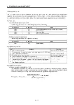 Preview for 340 page of Mitsubishi Electric Melservo-J3 Series MR-J3-B Instruction Manual