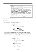 Preview for 345 page of Mitsubishi Electric Melservo-J3 Series MR-J3-B Instruction Manual