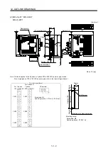 Preview for 387 page of Mitsubishi Electric Melservo-J3 Series MR-J3-B Instruction Manual