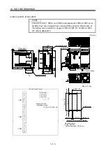 Preview for 390 page of Mitsubishi Electric Melservo-J3 Series MR-J3-B Instruction Manual