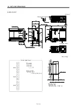 Preview for 391 page of Mitsubishi Electric Melservo-J3 Series MR-J3-B Instruction Manual