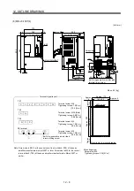 Preview for 393 page of Mitsubishi Electric Melservo-J3 Series MR-J3-B Instruction Manual