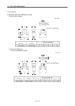 Preview for 395 page of Mitsubishi Electric Melservo-J3 Series MR-J3-B Instruction Manual