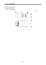 Preview for 396 page of Mitsubishi Electric Melservo-J3 Series MR-J3-B Instruction Manual