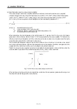 Preview for 402 page of Mitsubishi Electric Melservo-J3 Series MR-J3-B Instruction Manual