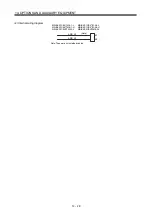 Preview for 437 page of Mitsubishi Electric Melservo-J3 Series MR-J3-B Instruction Manual