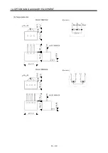 Preview for 507 page of Mitsubishi Electric Melservo-J3 Series MR-J3-B Instruction Manual