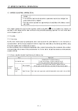 Preview for 686 page of Mitsubishi Electric Melservo-J3 Series MR-J3-B Instruction Manual