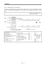 Preview for 763 page of Mitsubishi Electric Melservo-J3 Series MR-J3-B Instruction Manual