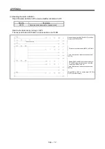 Preview for 767 page of Mitsubishi Electric Melservo-J3 Series MR-J3-B Instruction Manual