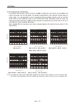 Preview for 788 page of Mitsubishi Electric Melservo-J3 Series MR-J3-B Instruction Manual